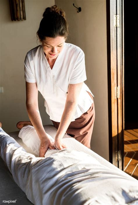 Intimate massage Erotic massage Ocho Rios